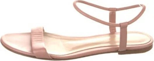 Gianvito Rossi
