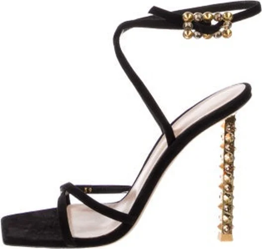 Gianvito Rossi
