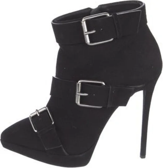 Gianvito Rossi