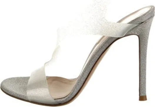 Gianvito Rossi