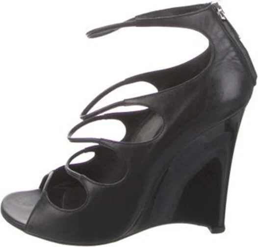 Gianvito Rossi