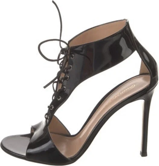 Gianvito Rossi