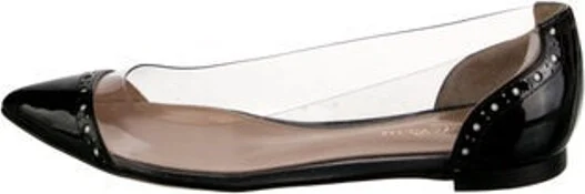 Gianvito Rossi