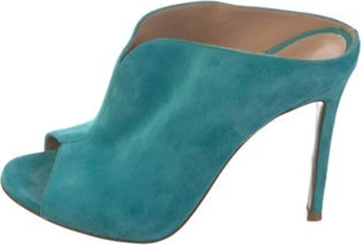Gianvito Rossi
