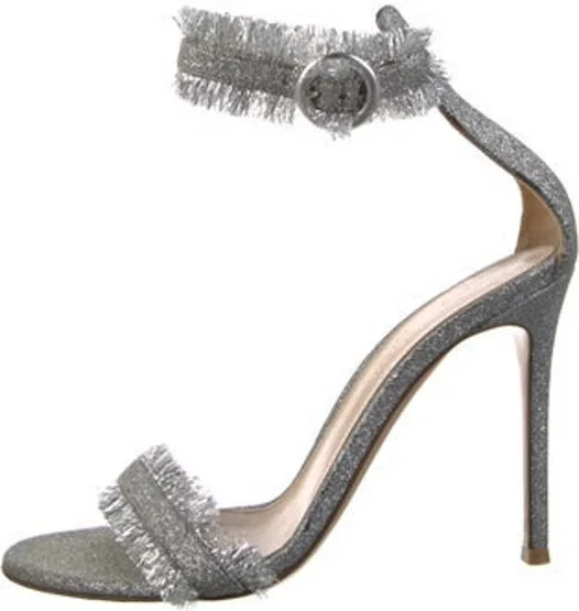 Gianvito Rossi