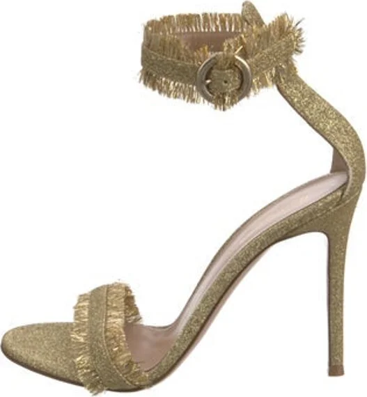 Gianvito Rossi