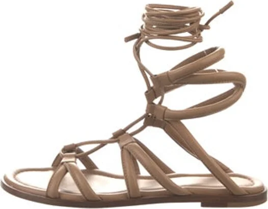 Gianvito Rossi