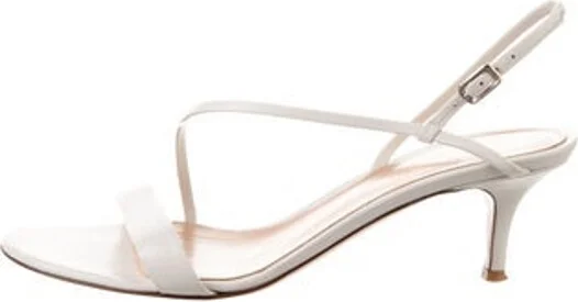 Gianvito Rossi