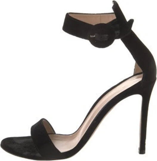 Gianvito Rossi