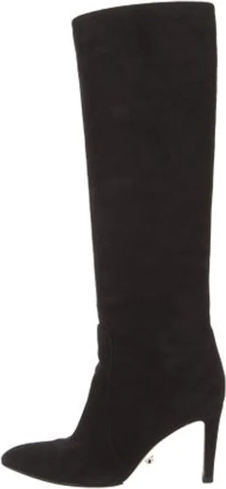 Gianvito Rossi
