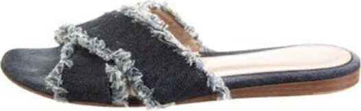 Gianvito Rossi