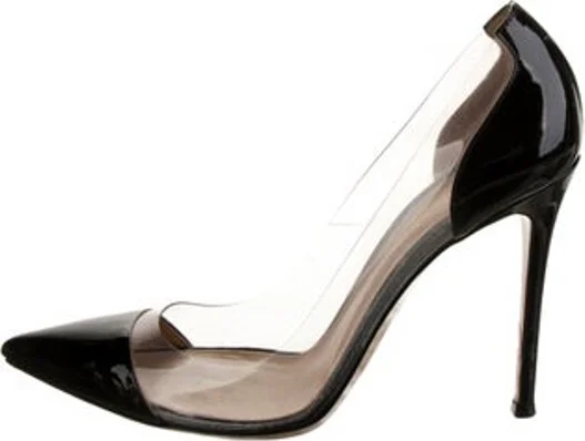 Gianvito Rossi