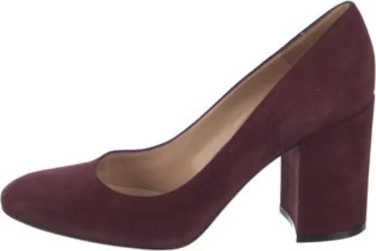 Gianvito Rossi