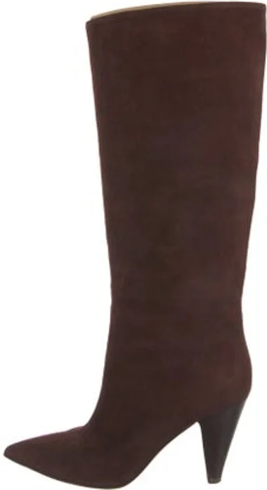 Gianvito Rossi