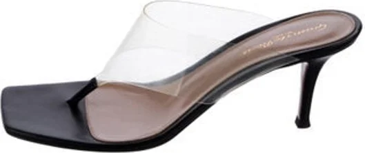 Gianvito Rossi