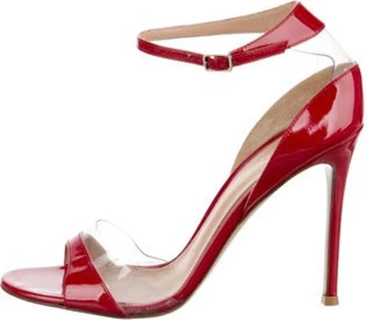 Gianvito Rossi