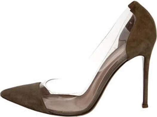 Gianvito Rossi