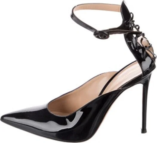 Gianvito Rossi