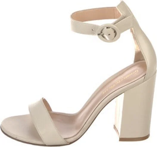 Gianvito Rossi