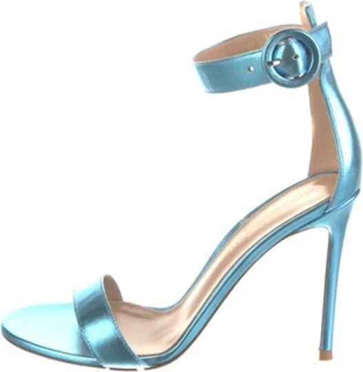 Gianvito Rossi
