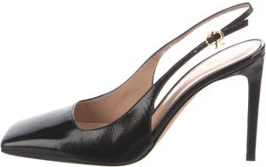 Gianvito Rossi