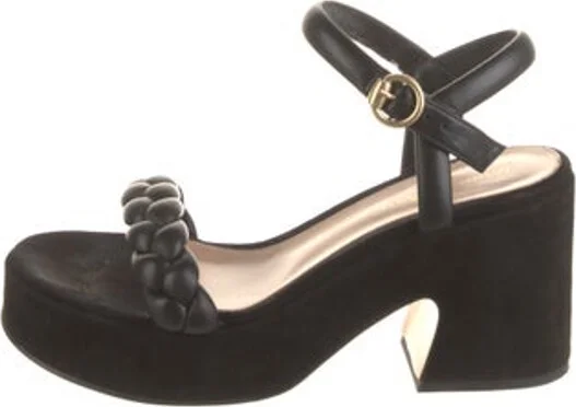 Gianvito Rossi
