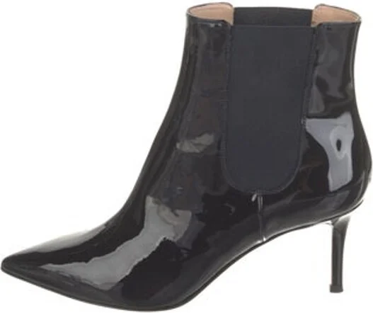 Gianvito Rossi