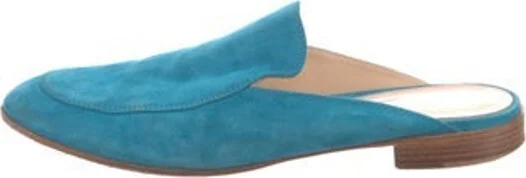 Gianvito Rossi