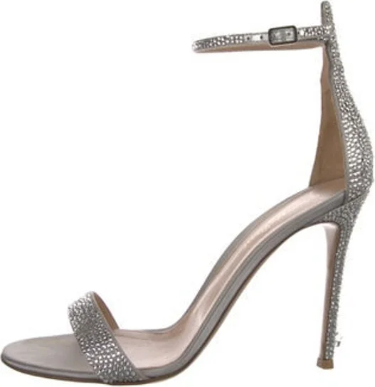 Gianvito Rossi