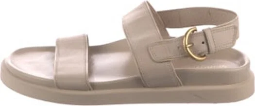 Gianvito Rossi