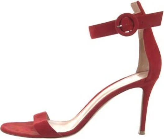 Gianvito Rossi