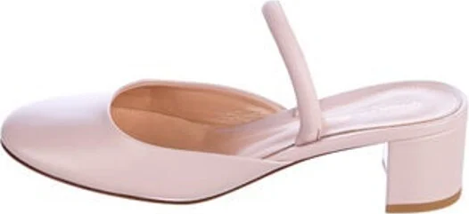 Gianvito Rossi