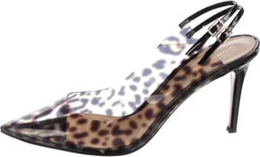 Gianvito Rossi