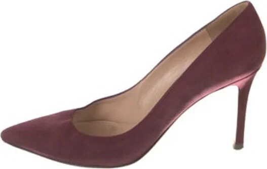 Gianvito Rossi