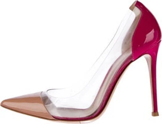 Gianvito Rossi