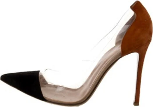 Gianvito Rossi