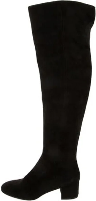 Gianvito Rossi