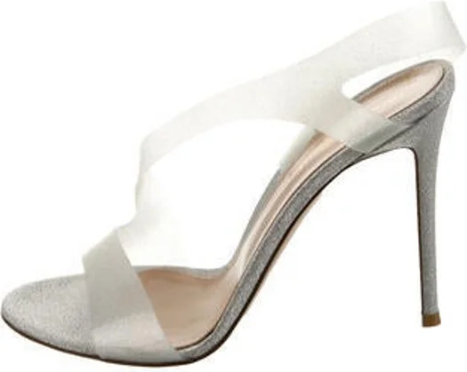 Gianvito Rossi