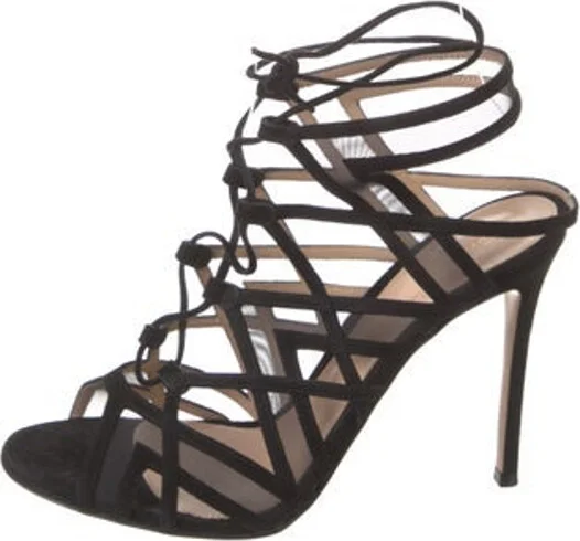 Gianvito Rossi