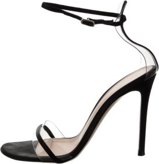 Gianvito Rossi