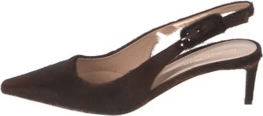 Gianvito Rossi