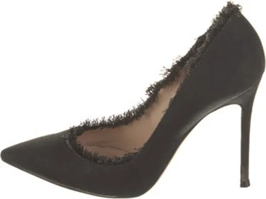 Gianvito Rossi