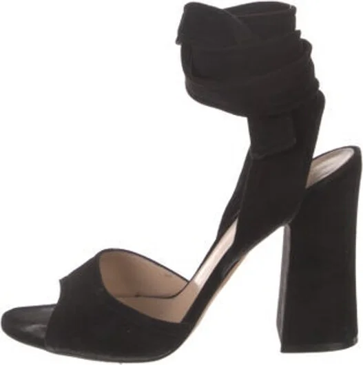 Gianvito Rossi