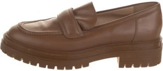 Gianvito Rossi