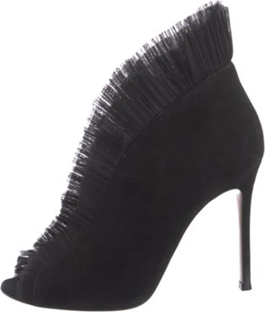 Gianvito Rossi