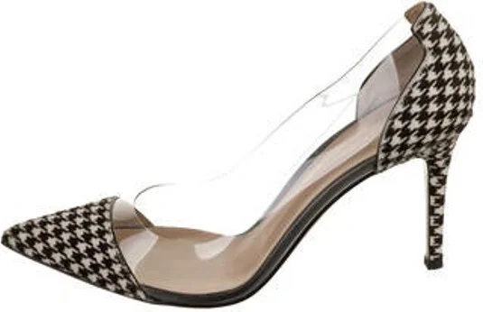 Gianvito Rossi