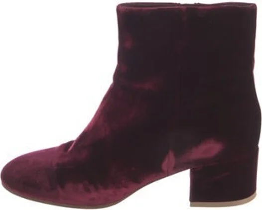 Gianvito Rossi