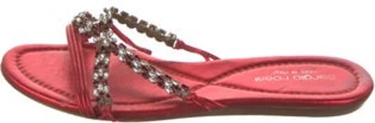 Gianvito Rossi