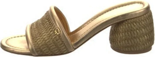 Gianvito Rossi