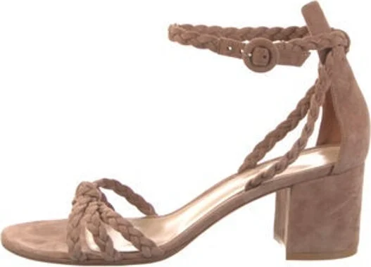 Gianvito Rossi